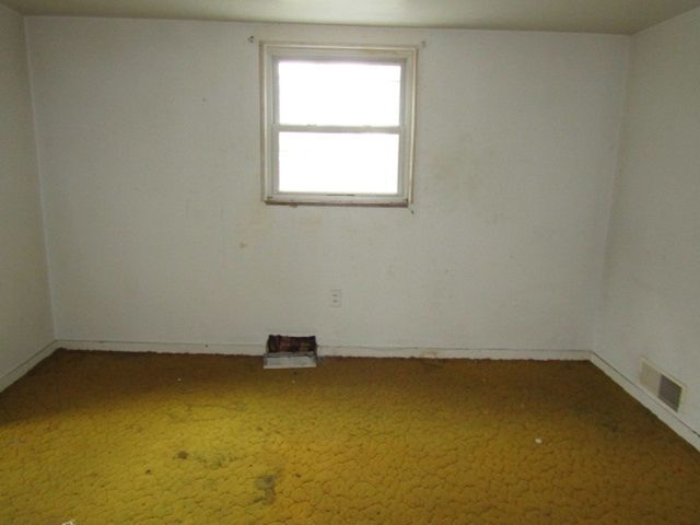 3470 Frye Ave, Finleyville, PA 15332