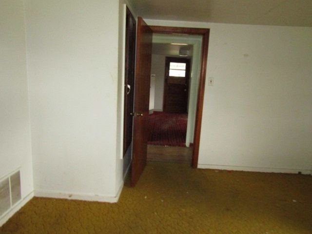 3470 Frye Ave, Finleyville, PA 15332