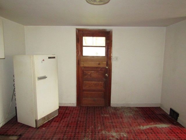 3470 Frye Ave, Finleyville, PA 15332