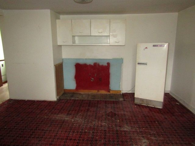 3470 Frye Ave, Finleyville, PA 15332
