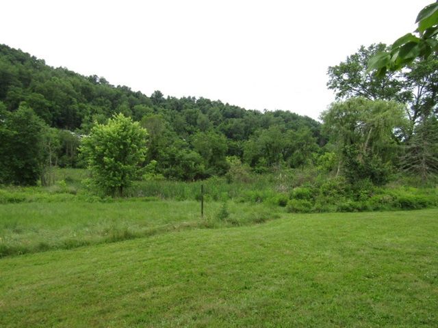 3470 Frye Ave, Finleyville, PA 15332