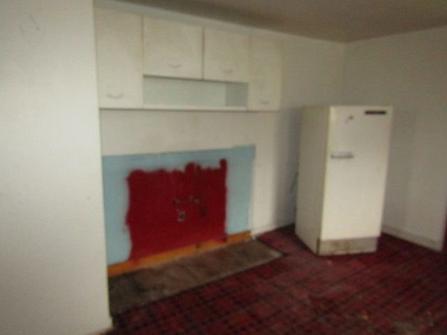 3470 Frye Ave, Finleyville, PA 15332