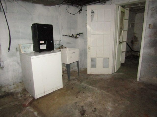 3470 Frye Ave, Finleyville, PA 15332