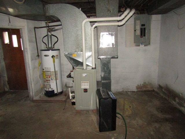 3470 Frye Ave, Finleyville, PA 15332
