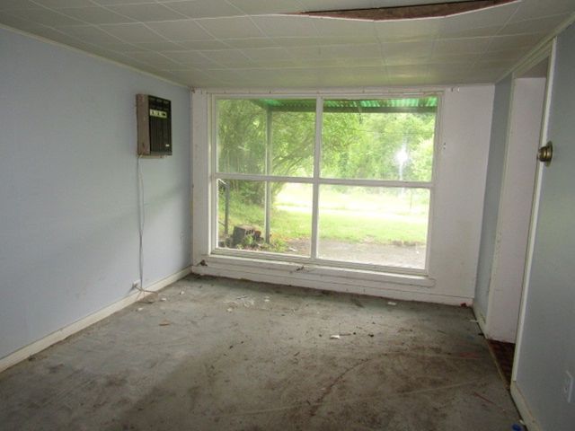 3470 Frye Ave, Finleyville, PA 15332