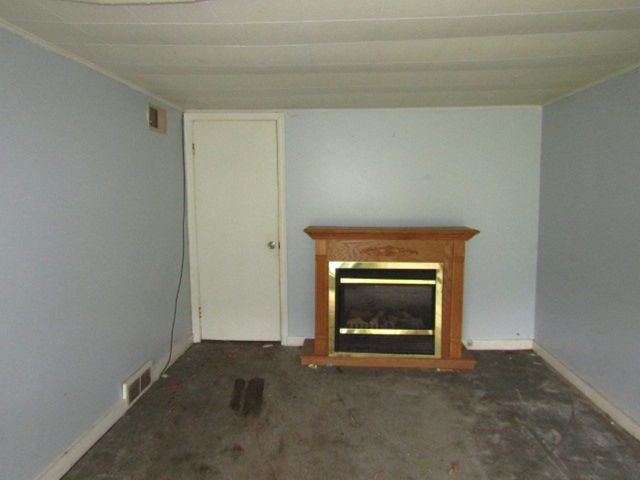 3470 Frye Ave, Finleyville, PA 15332