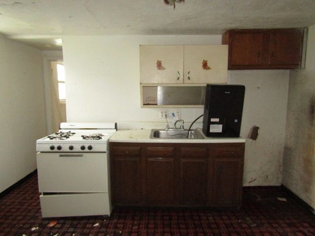 3470 Frye Ave, Finleyville, PA 15332