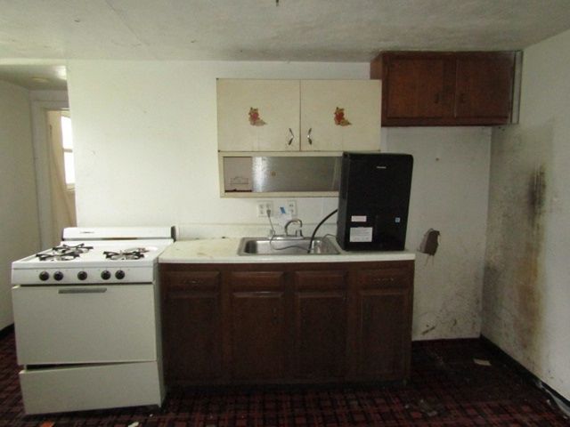 3470 Frye Ave, Finleyville, PA 15332