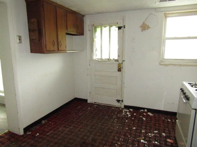 3470 Frye Ave, Finleyville, PA 15332