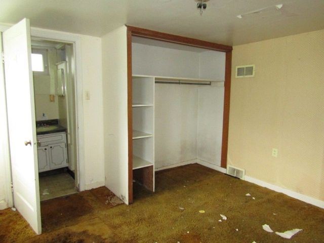 3470 Frye Ave, Finleyville, PA 15332