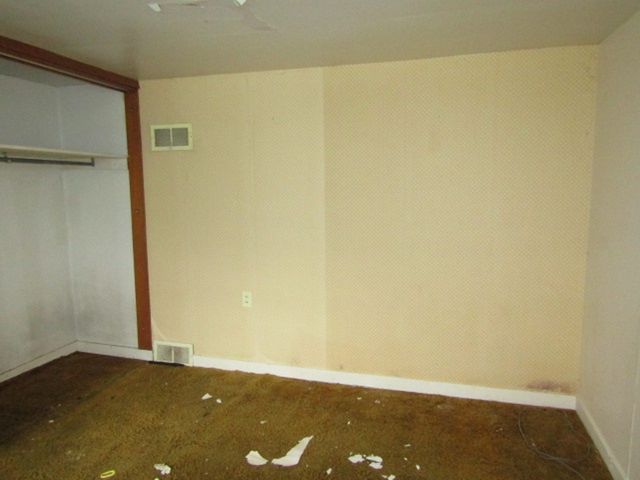 3470 Frye Ave, Finleyville, PA 15332