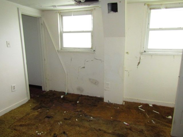 3470 Frye Ave, Finleyville, PA 15332