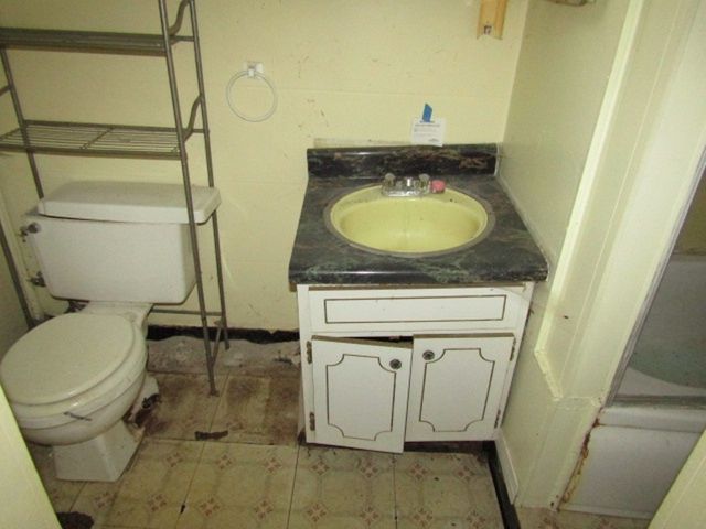 3470 Frye Ave, Finleyville, PA 15332