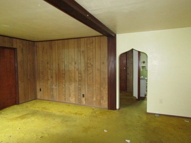 3470 Frye Ave, Finleyville, PA 15332