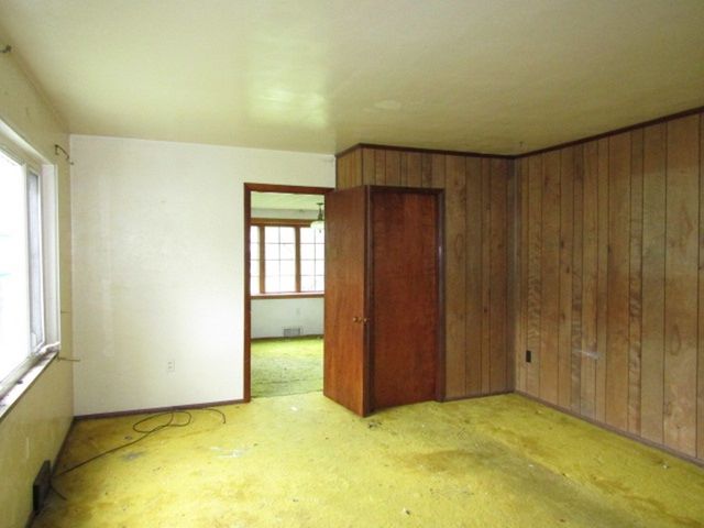 3470 Frye Ave, Finleyville, PA 15332