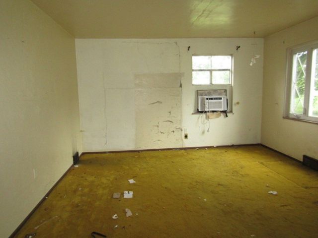 3470 Frye Ave, Finleyville, PA 15332
