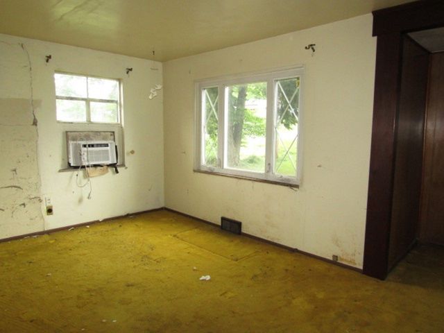 3470 Frye Ave, Finleyville, PA 15332