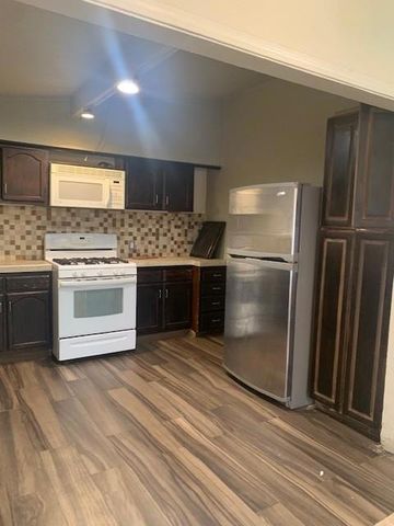 1549 Terilyn Avenue, San Jose, CA 95122