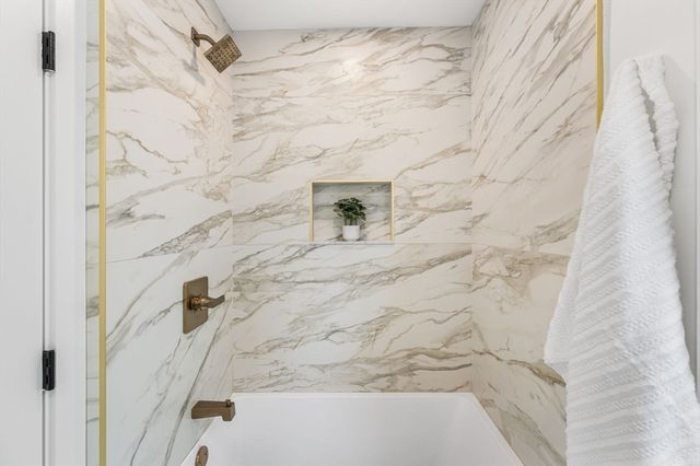 14 Harbor View Street 1, Boston, MA 02125