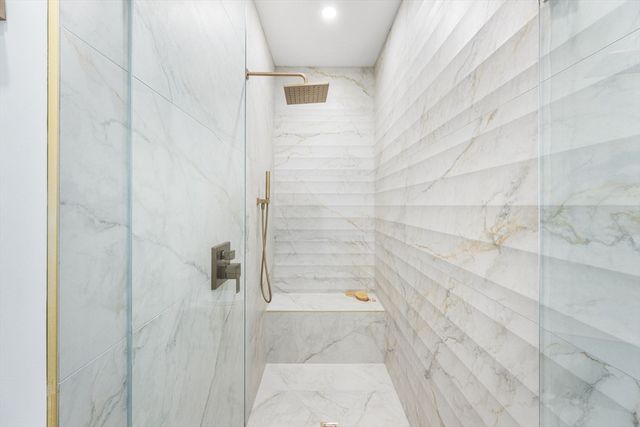 14 Harbor View Street 1, Boston, MA 02125