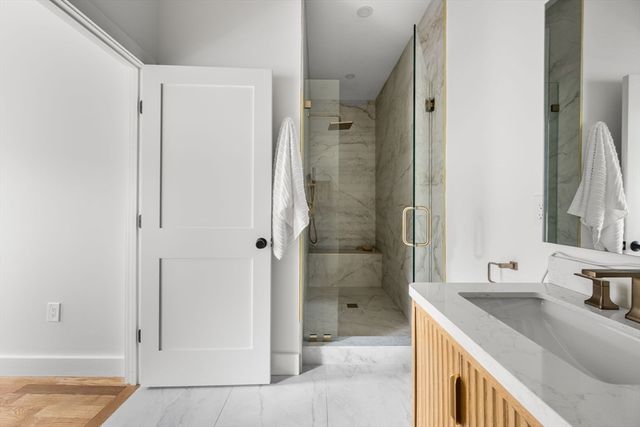 14 Harbor View Street 1, Boston, MA 02125