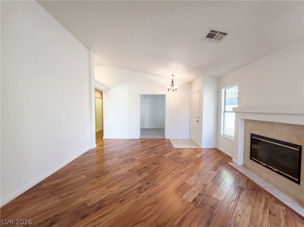 6916 Troubador Drive, Las Vegas, NV 89119 — photo 3