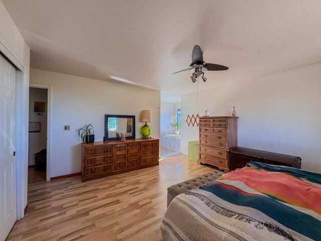 12941 Wild Rose Ct, Penn Valley, CA 95946