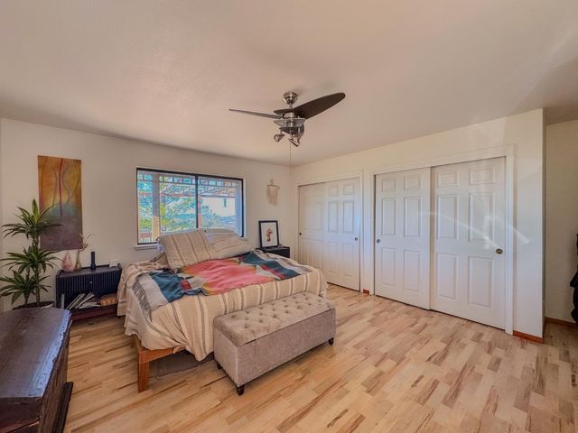 12941 Wild Rose Ct, Penn Valley, CA 95946