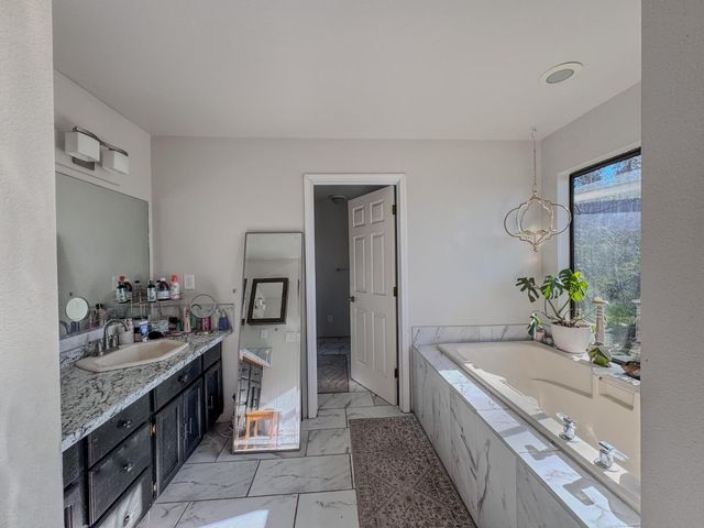 12941 Wild Rose Ct, Penn Valley, CA 95946