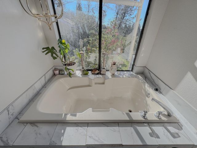 12941 Wild Rose Ct, Penn Valley, CA 95946