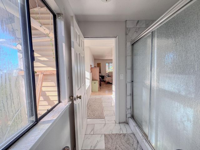 12941 Wild Rose Ct, Penn Valley, CA 95946