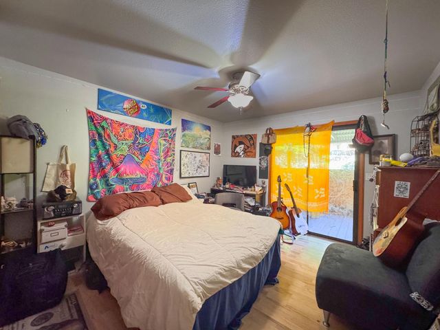 12941 Wild Rose Ct, Penn Valley, CA 95946