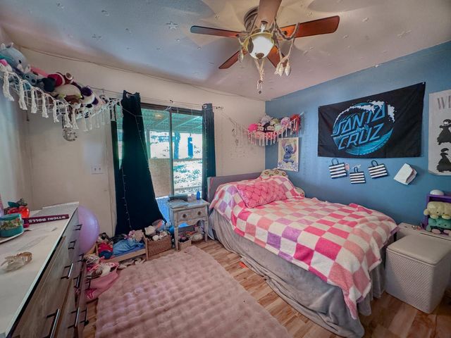 12941 Wild Rose Ct, Penn Valley, CA 95946