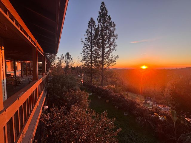 12941 Wild Rose Ct, Penn Valley, CA 95946