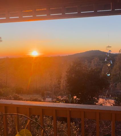 12941 Wild Rose Ct, Penn Valley, CA 95946