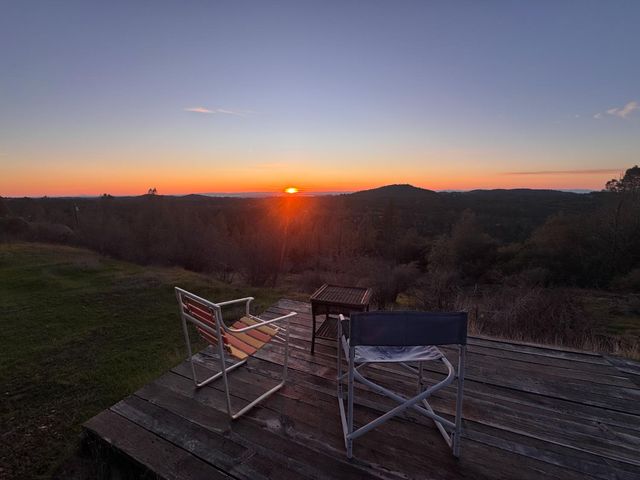 12941 Wild Rose Ct, Penn Valley, CA 95946