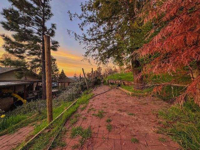 12941 Wild Rose Ct, Penn Valley, CA 95946