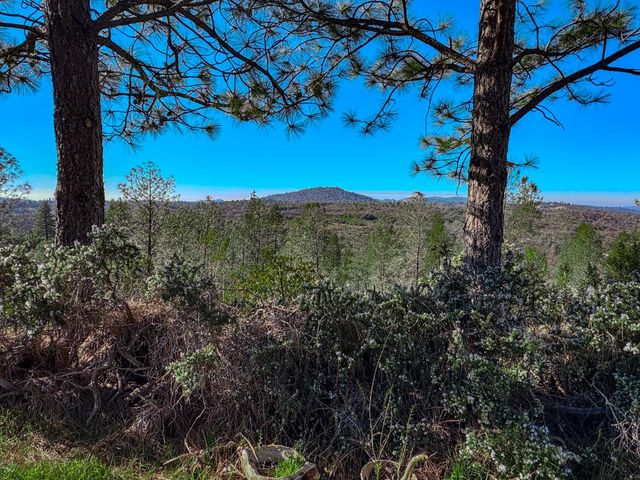 12941 Wild Rose Ct, Penn Valley, CA 95946