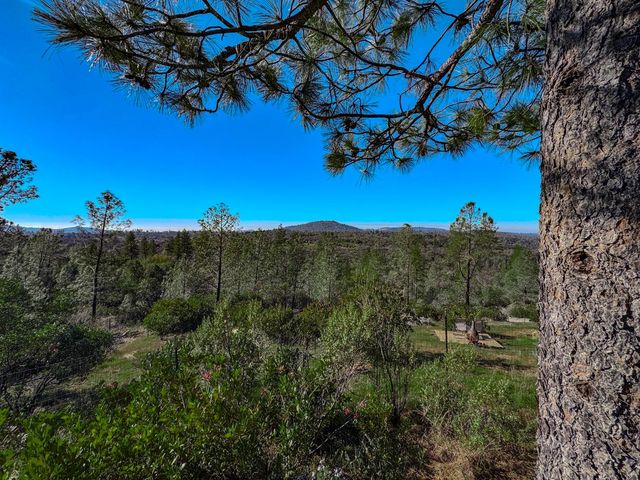 12941 Wild Rose Ct, Penn Valley, CA 95946