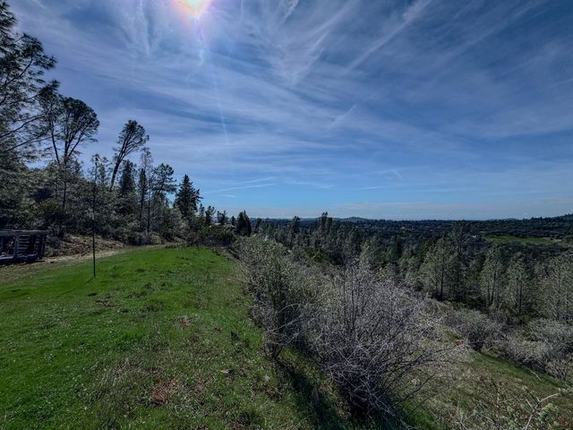 12941 Wild Rose Ct, Penn Valley, CA 95946