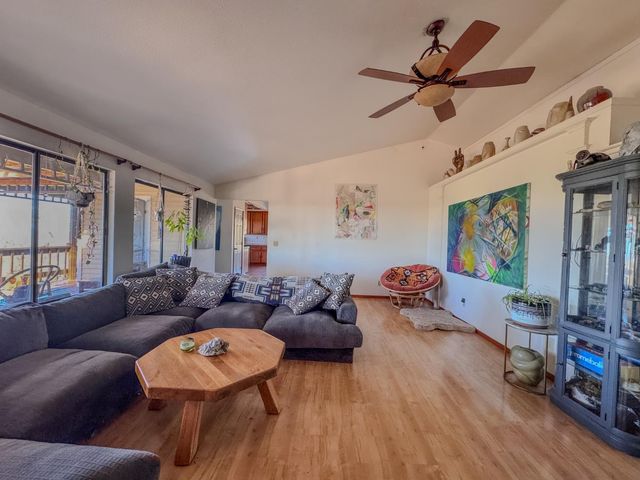 12941 Wild Rose Ct, Penn Valley, CA 95946
