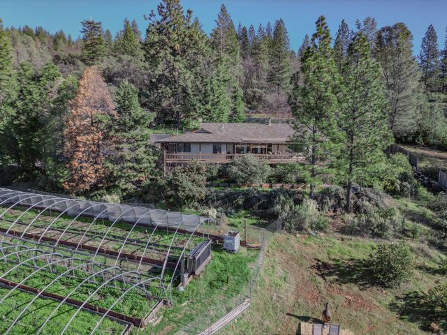 12941 Wild Rose Ct, Penn Valley, CA 95946