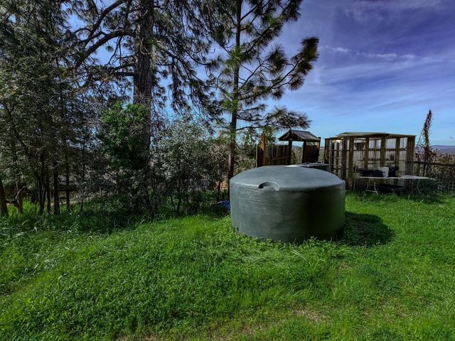 12941 Wild Rose Ct, Penn Valley, CA 95946