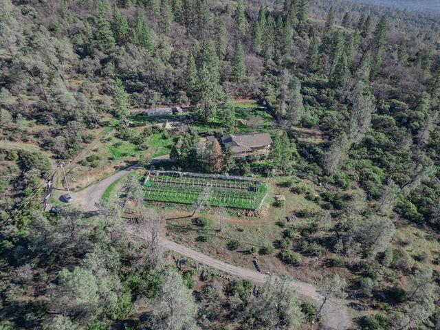 12941 Wild Rose Ct, Penn Valley, CA 95946