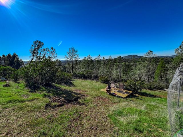 12941 Wild Rose Ct, Penn Valley, CA 95946