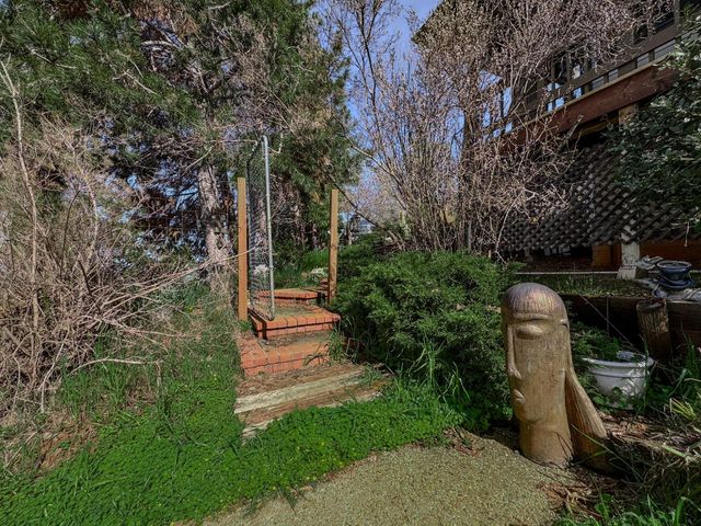12941 Wild Rose Ct, Penn Valley, CA 95946