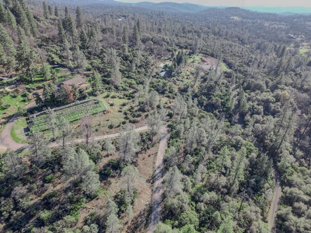 12941 Wild Rose Ct, Penn Valley, CA 95946