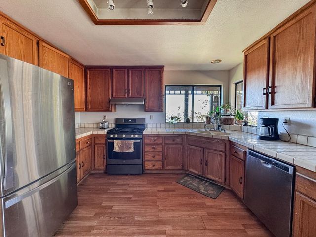 12941 Wild Rose Ct, Penn Valley, CA 95946