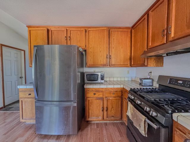 12941 Wild Rose Ct, Penn Valley, CA 95946