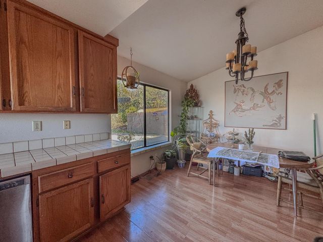 12941 Wild Rose Ct, Penn Valley, CA 95946